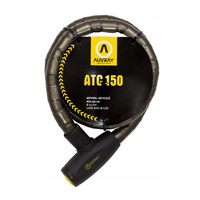 Linka Zabezpieczająca Auvray ATC150 150 cm