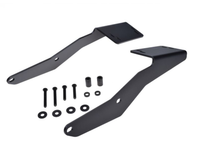 Stelaż Centralny Kufra Shad Yamaha MT-10