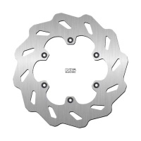 Tarcza Hamulcowa NG NG1431X