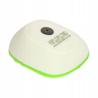 Piankowy Filtr Powietrza Hiflofiltro HFF5018