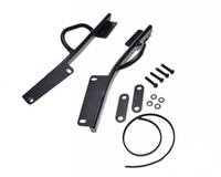 Stelaż Centralny Kufra Shad Honda VFR 800