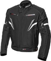 Kurtka Tekstylna Adrenaline SOLA 2.0