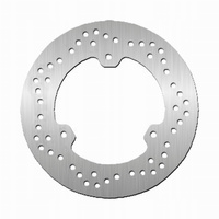 Tarcza Hamulcowa NG NG689