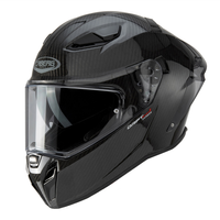 Kask integralny CABERG DRIFT EVO II CARBON