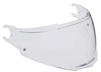 Szyba LS2 FF902 Jasna