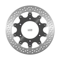 Tarcza Hamulcowa NG NG1362