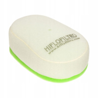 Piankowy Filtr Powietrza Hiflofiltro HFF3020