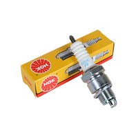 Świeca Zapłonowa NGK CPR6EA-9