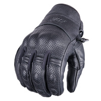 Rękawice Motocyklowe Wolf Racer