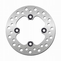 Tarcza Hamulcowa NG NG797