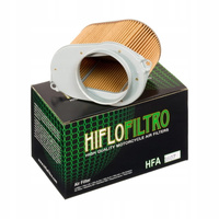 Filtr Powietrza Hiflofiltro HFA3607