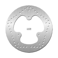 Tarcza Hamulcowa NG NG084