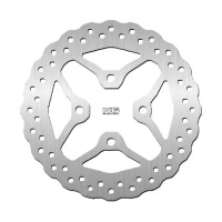 Tarcza Hamulcowa NG NG1219X