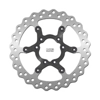 Tarcza Hamulcowa NG NG1405X