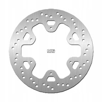 Tarcza Hamulcowa NG NG405