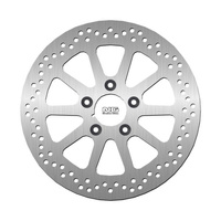 Tarcza Hamulcowa NG NG1332