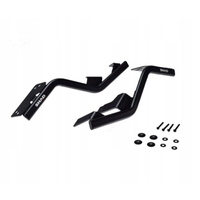 Stelaż Kufra Centralnego Shad Do Honda Cb 125 R Neo Sports