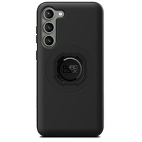 ETUI QUAD LOCK MAG - SAMSUNG GALAXY S23+