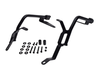 Stelaż Kufrów Bocznych Shad BMW R 1200 / R / RS 2015-2019