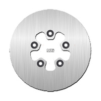 Tarcza Hamulcowa NG NG261