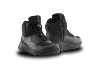 Buty Motocyklowe Miejskie IXON SNAKE WP BLACK