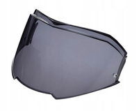 Szyba Wizjer Do Kasku LS2 FF900 Valiant II Cciemna Dark