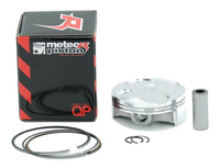 Tłok Meteor PC2116B