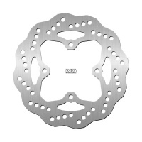 Tarcza Hamulcowa NG NG1420X