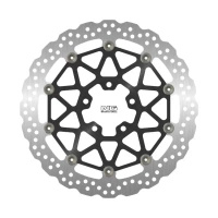 Tarcza Hamulcowa NG NG1641XG