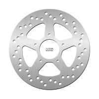 Tarcza Hamulcowa NG NG042