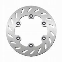 Tarcza Hamulcowa NG NG266