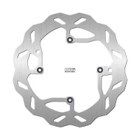 Tarcza Hamulcowa NG NG910X