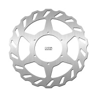 Tarcza Hamulcowa NG NG342X