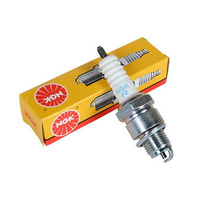 Świeca Zapłonowa NGK BPR6ES