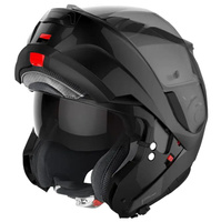 Kask Szczękowy Nolan N100-6 Classic N-COM