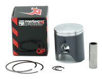 Tłok Meteor PC2380110