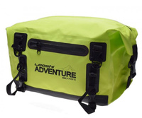 Wodoodporna Torba Bagażowa Moto5 Leoshi