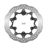 Tarcza Hamulcowa NG NG1733X