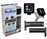 MANETKI PODGRZEWANE PREMIUM ADVENTURE