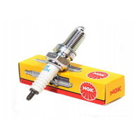 Świeca Zapłonowa NGK CR7HS