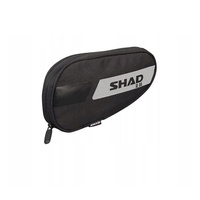 Saszetka na udo Shad SHAD SL04 500 ML