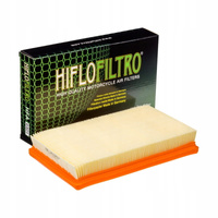 Filtr Powietrza Hiflofiltro HFA6401