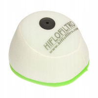 Piankowy Filtr Powietrza Hiflofiltro HFF2011