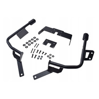 Stelaż Kufra Bocznego Shad Yamaha MT-07 TRACER 2016-