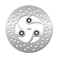 Tarcza Hamulcowa NG NG727