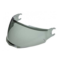 Szyba Kasku LS2 FF902 Przyciemniana