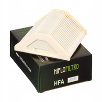Filtr Powietrza Hiflofiltro HFA4605