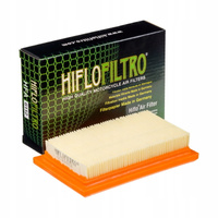 Filtr Powietrza Hiflofiltro HFA6112