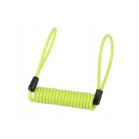 Przypominacz blokady tarczy AUVRAY