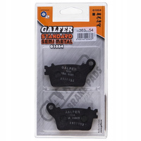 Klocki Hamulcowe Galfer FD363G1054